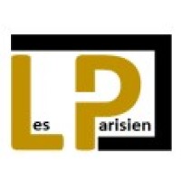 Les Parisien Construction Ltd logo - Similar company to Nac Studio Pvt Ltd