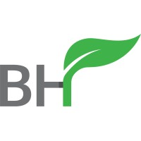 Birch Housing: Bringing Integrity and Respect to Community Housing logo - Similar company to Birch Housing (Registered Charity)