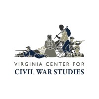 Virginia Center for Civil War Studies logo - Similar company to Aucsmith Consulting Llc