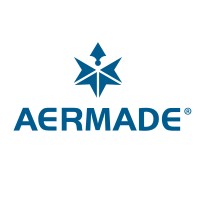 Aermade AS logo - Similar company to Astralution