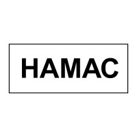 HAMAC logo - Similar company to Adowa Property Managers