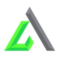 PT Alphagreen Nawasena Consult logo - Similar company to Kor Water