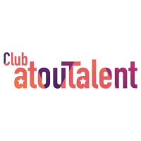 Club AtouTalent logo - Similar company to Parc Expo Mulhouse