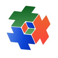 Nérac Médical Albret Tenareze logo - Similar company to Orthosteda