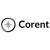 Corent, LLC logo - Similar company to Corent Nv