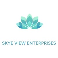 Skye View Enterprises