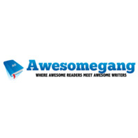 AwesomeGang logo - Similar company to Bucharest Summit