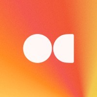 Orange Collective Access Fund