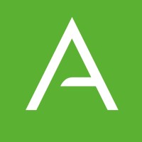 Acid Integrations Ltd. logo - Similar company to 20C