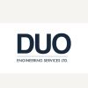 Duo Engineering Services roll makers logo - Similar company to Eidas Engineering