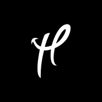 Happy Studio logo - Similar company to Wpbr | Digital Marketing