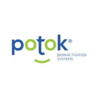 POTOK Srbija logo - Similar company to Daibau Srbija
