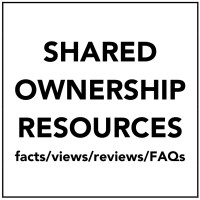 Shared Ownership Resources logo - Similar company to Shared Ownership Council