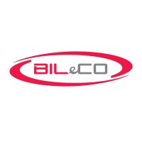 Bil & Co. A/S logo - Similar company to Mth Biler