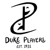 Duke Players logo - Similar company to Gender Dynamix