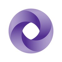 Grant Thornton Switzerland/Liechtenstein logo - Similar company to Fidigit