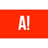 A! Digital logo - Similar company to Dynamic Results Network