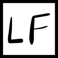 LezFly logo - Similar company to Buzrush