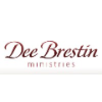 Dee Brestin Ministries