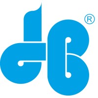 Hoa Binh Construction Group logo - Similar company to D-Phase