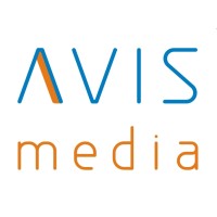 AVISmedia Sp. z o.o. logo - Similar company to Elektropark.Eu