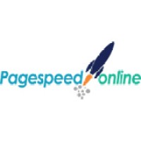 pagespeed.online logo - Similar company to Pagespeed.Cz