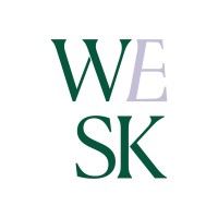 WESK - Women Entrepreneurs of Saskatchewan logo - Similar company to Gc Group Of Companies