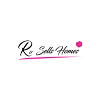 Ro Sells Homes logo - Similar company to Wolt-E