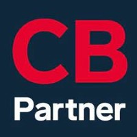 CB Partner Group logo - Similar company to Smart Bemanning As