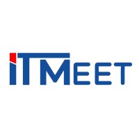 IT MEET logo - Similar company to Location Tech (Veteran Owned)