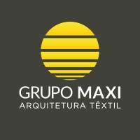 Grupo Maxi logo - Similar company to Siditel S.A