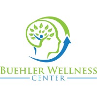 Buehler Wellness Center logo - Similar company to Rev Indy
