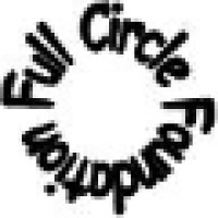 Full Circle Foundation logo - Similar company to Full Circle Fund