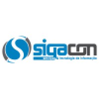 Sigacon - Serviços & Tecnologia da Informação logo - Similar company to Signacon Contabilidade