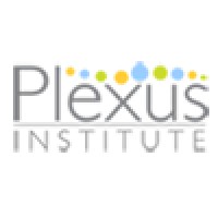Plexus Institute logo - Similar company to Plexos Institute