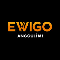 EWIGO Angoulême logo - Similar company to Dedicace Software