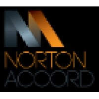 Norton Accord