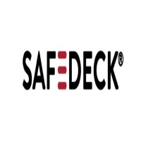 Safedeck AS logo - Similar company to Isfritt