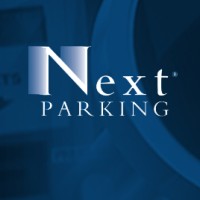 Next Parking, LLC logo - Similar company to Revcon Technology Group, Inc.