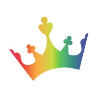 Queen City Charities logo - Similar company to Madison + Eden