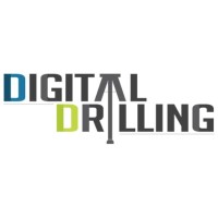 Digital Drilling Limited