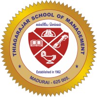 TSM Research Centre logo - Similar company to Mindfuledu