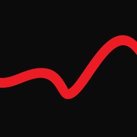 Bornfree Fashion Private Limited logo - Similar company to Go Future Digital