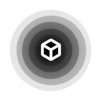 KaalaLabs logo - Similar company to Infinite Consultancy