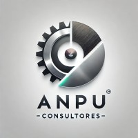 ANPU Consultoría e Ingeniería logo - Similar company to Dinut Spa
