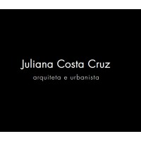 Juliana Costa Cruz Projetos e Realizações