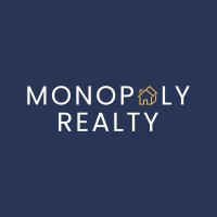 Monopoly Realty logo - Similar company to True North Square