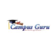 Campus Guru