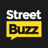 StreetBuzz logo - Similar company to Streetbuzz Distribution Gmbh
