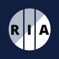 Ryerson Insurance Association logo - Similar company to Mrck Marketing